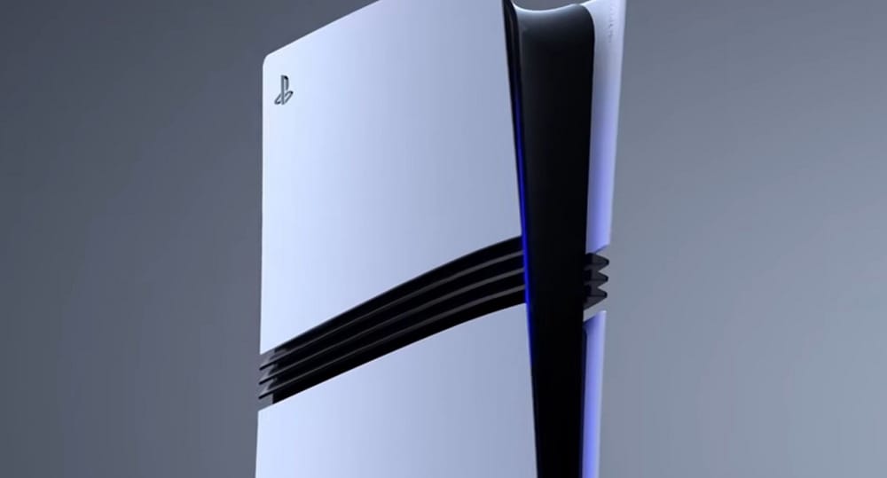 Обкладинка для допису Стала відома ймовірна ціна PlayStation 5 Pro в Україні