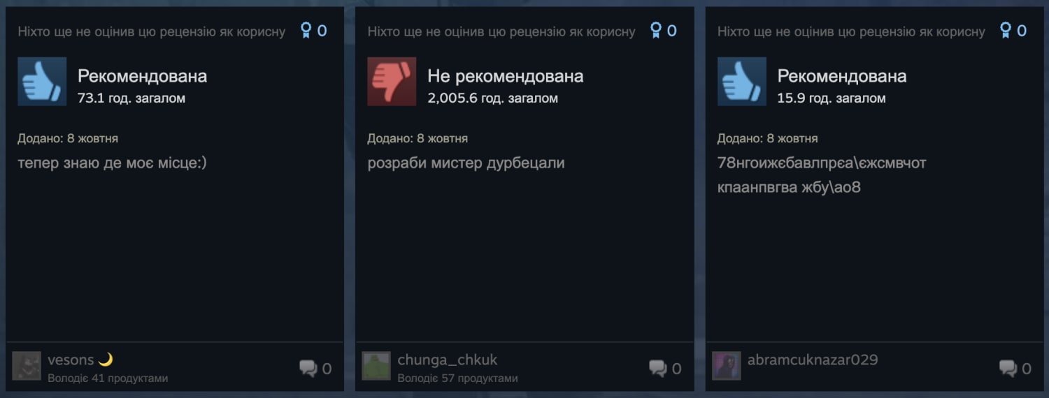 Опис картинки