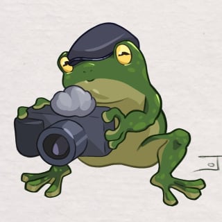 Микита Оленєв profile picture