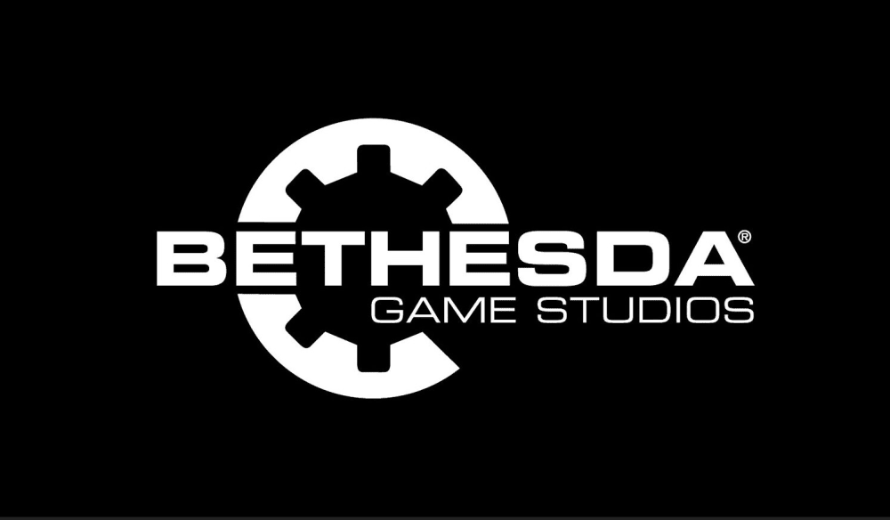 Microsoft звільняє працівників французького офісу Bethesda