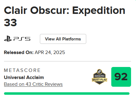 Im3456on