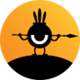 Denys Chumachenko profile picture