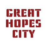 Great Hopes City