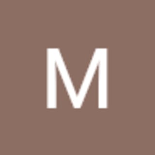 Микола Мариняк profile picture