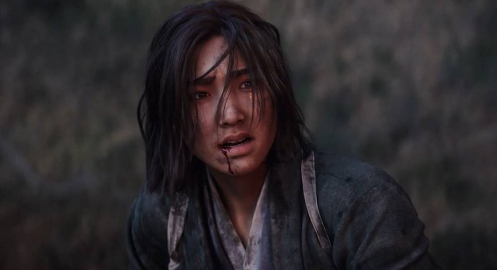 Реліз Assassin’s Creed Shadows перенесли на 14 лютого 2025 року