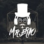 mister_erio profile