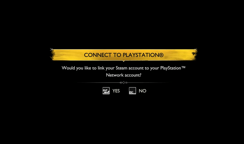 I3546ption