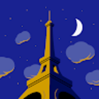 Іванка profile picture