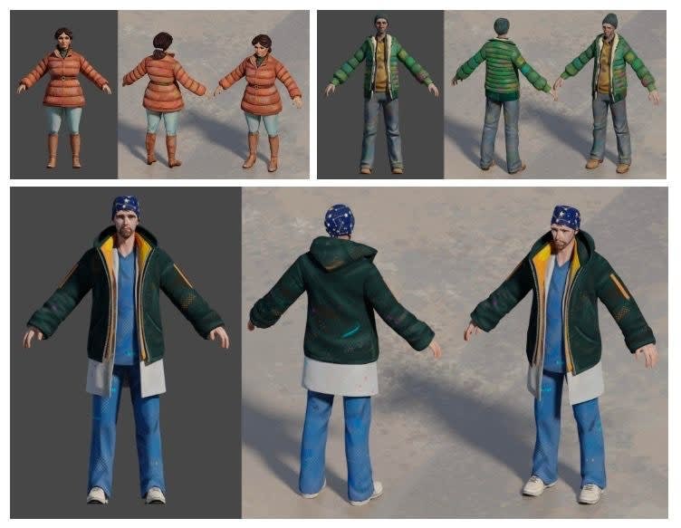 Опис картинки