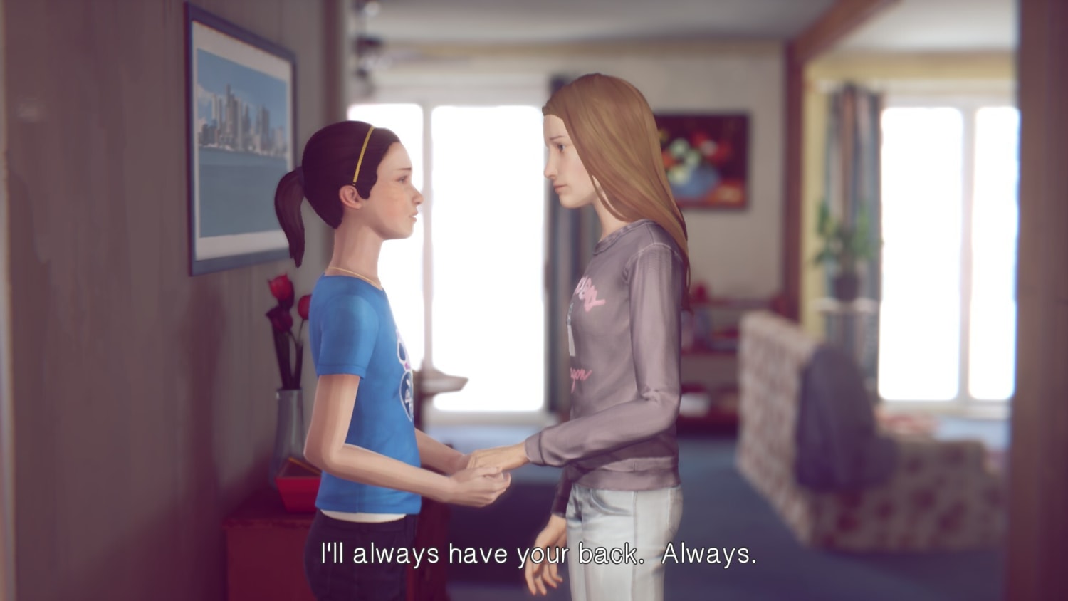 Опис картинки