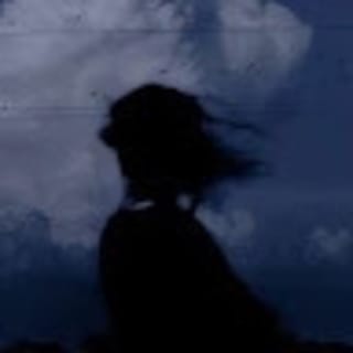 Kateryna profile picture