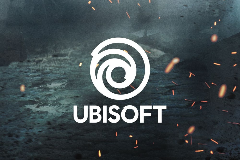 Обкладинка для допису Ні, Ubisoft не видалятиме неактивні акаунти гравців