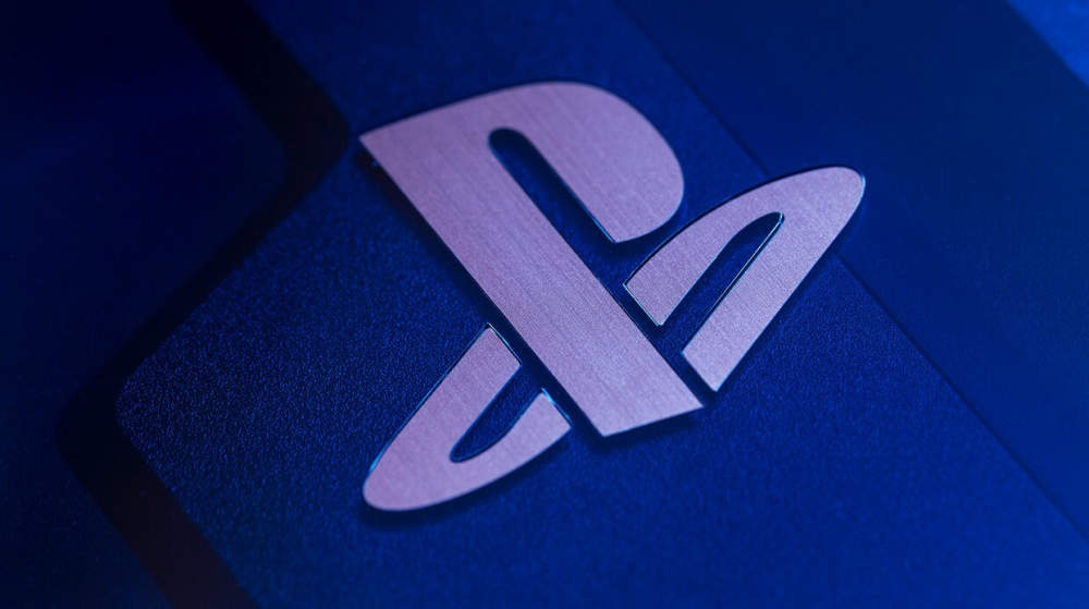 Обкладинка для Чутки: PlayStation 6 можуть випустити у 2027 році