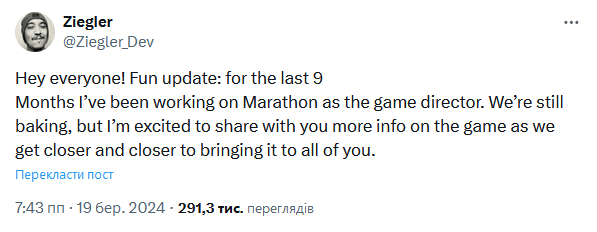 23453