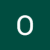 __4aaf41c profile image