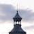 invisible_castle profile image