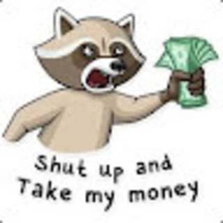 Іван Лепеха profile picture