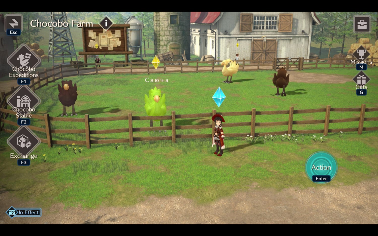 Опис картинки