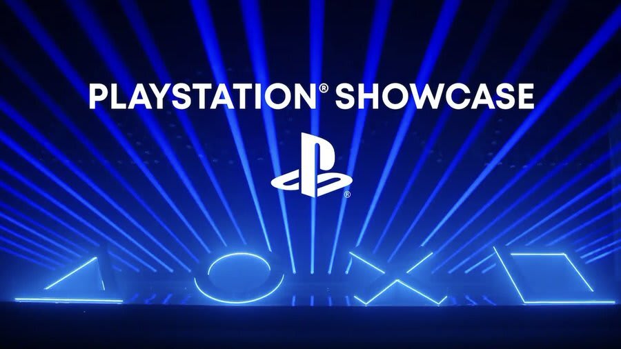 Чутки: Sony проведе презентацію PlayStation Showcase в травні