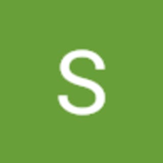 SnapTik profile picture