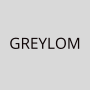 greylom profile