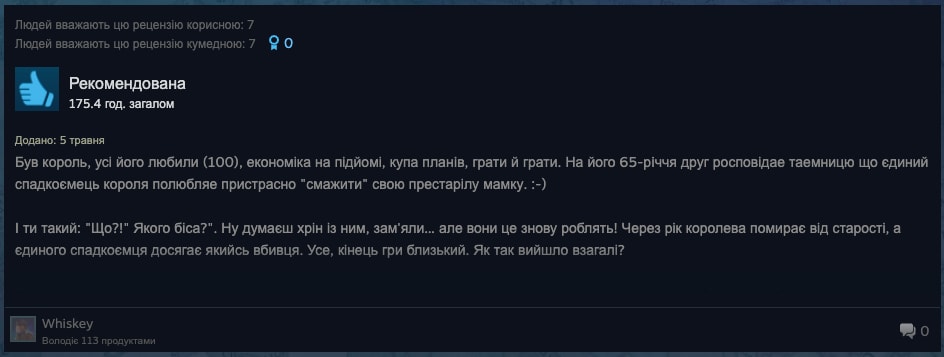 Опис картинки