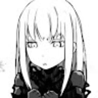 Syreneon profile picture