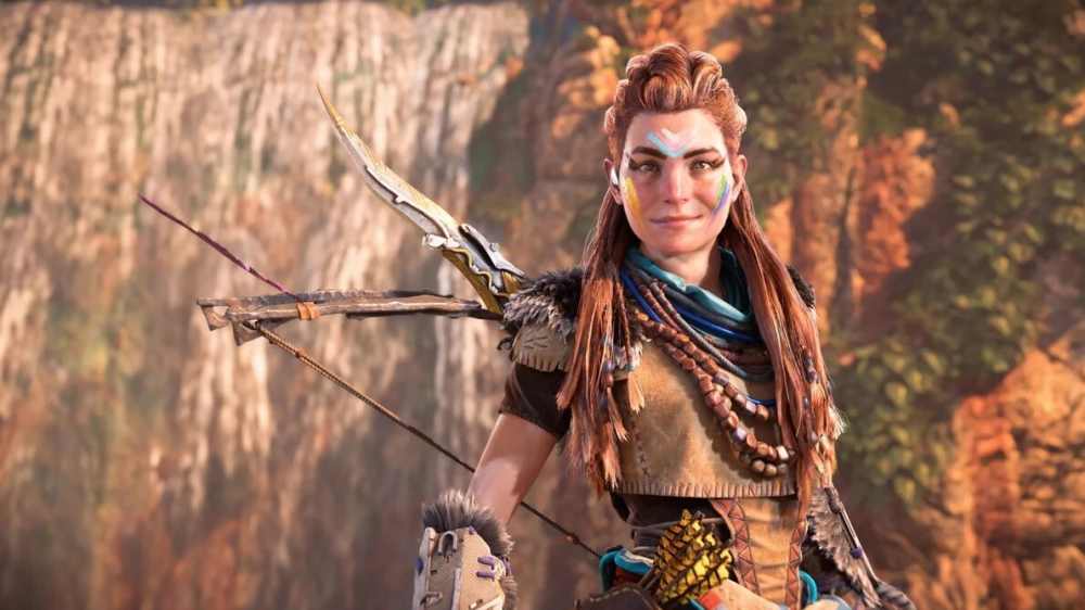 За даними Джейсона Шраєра, наступною грою Guerrilla Games буде Horizon Online