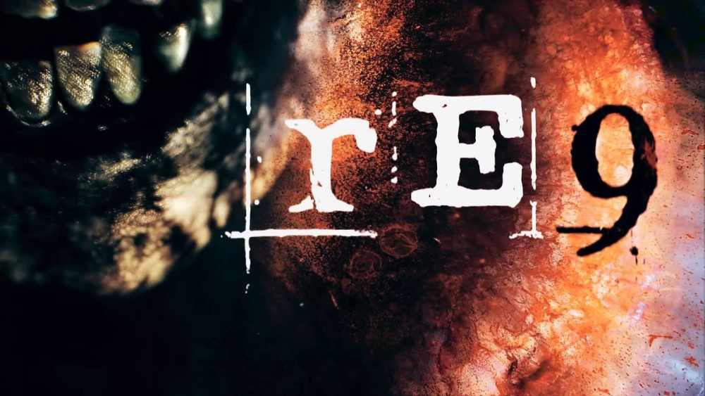 Обкладинка для Resident Evil Requiem додали до списку бажаного більше мільйона гравців