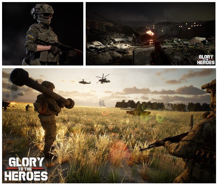 Опис картинки