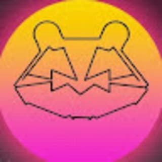 Raccoon _Wave profile picture