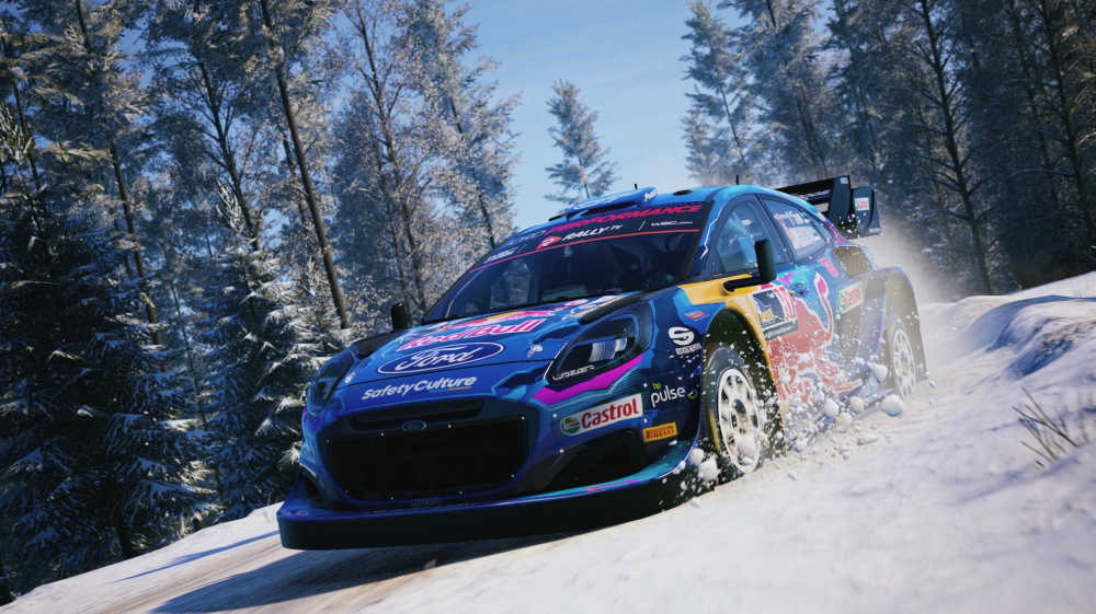 Обкладинка для допису Codemasters підтвердила звільнення частини співробітників