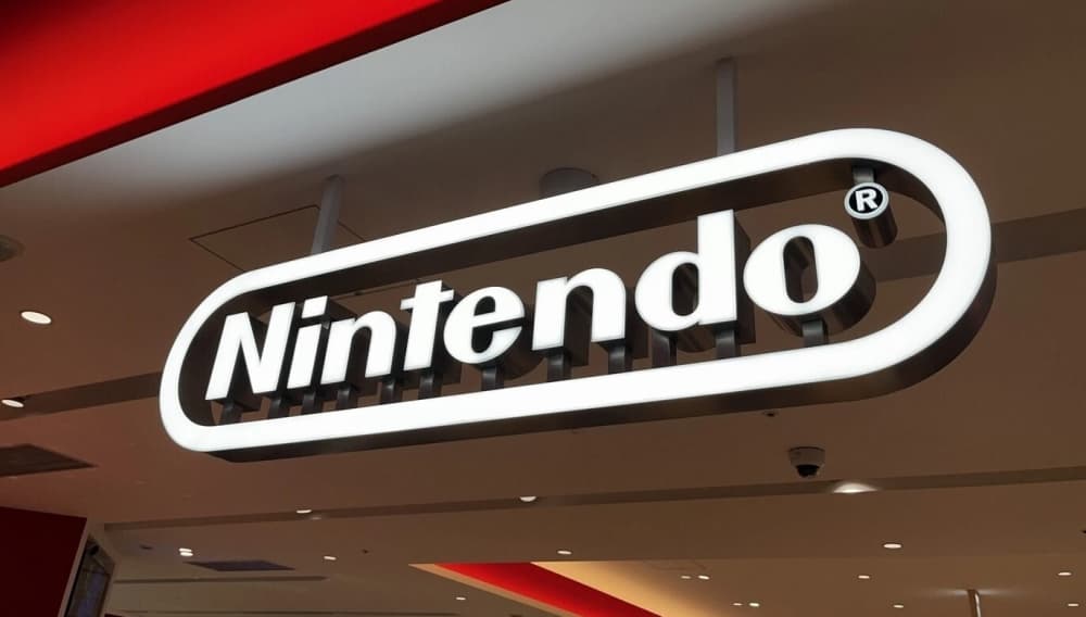 Обкладинка для допису Чутки: анонс нової консолі Nintendo може відбутися цього тижня