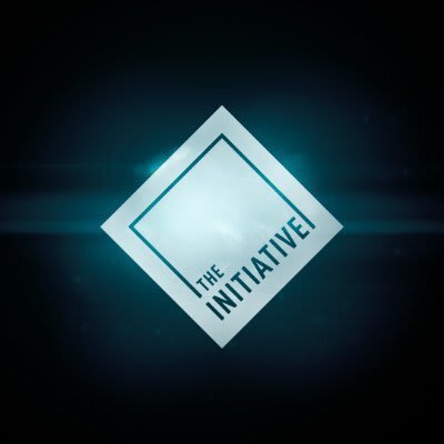 Опис картинки