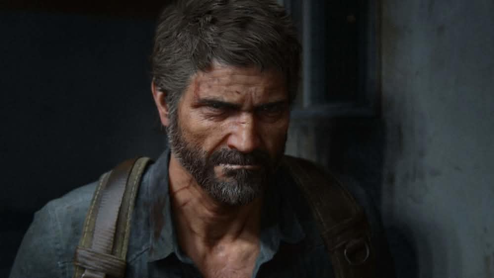 Обкладинка для Дилогія The Last of Us отримала оновлення з додатковим графічним режимом для PS5 Pro
