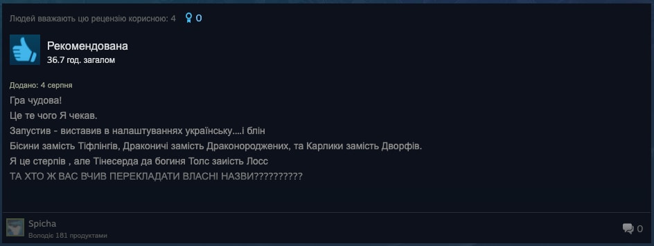 Опис картинки