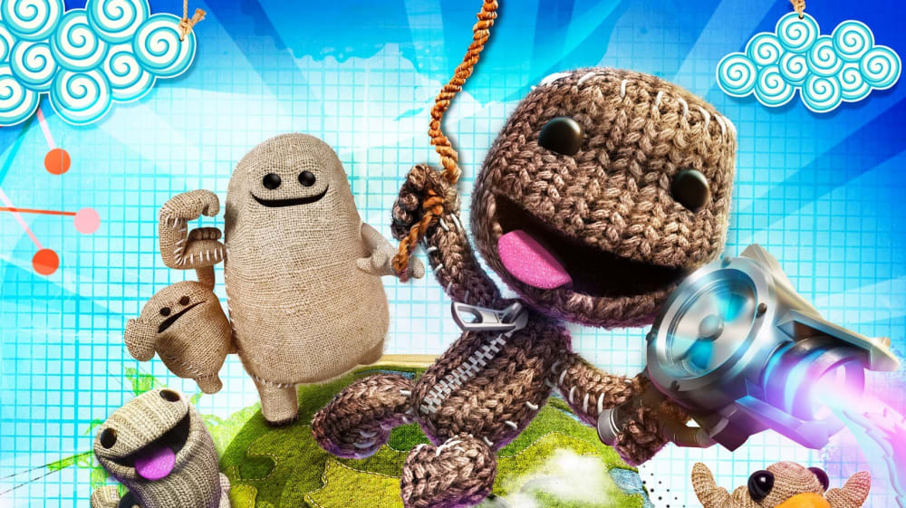 Обкладинка для допису Розробники LittleBigPlanet 3 закрили сервери гри