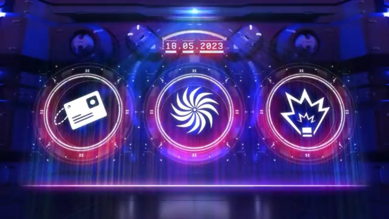 Опис картинки