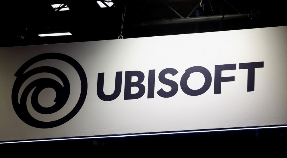 Ubisoft детальніше розповіла про реорганізацію компанії