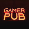 gamerpub_ua profile image