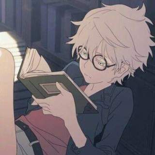 renlex profile picture
