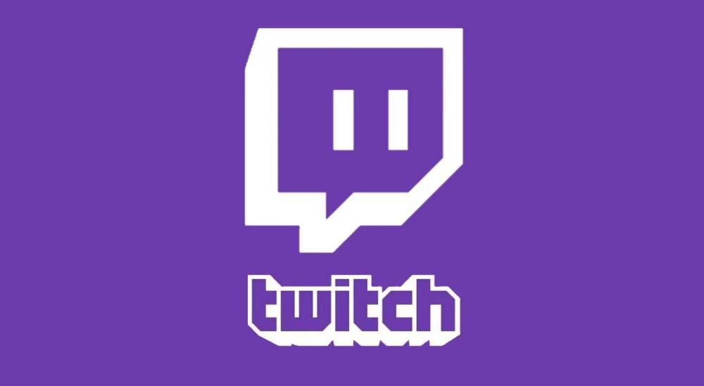 Обкладинка для допису Twitch досі не приносить прибутків Amazon