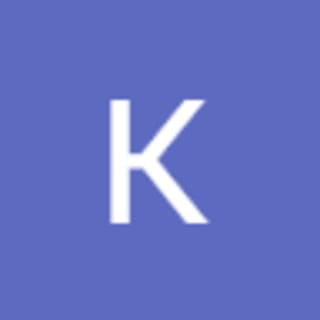Карина Чуванова profile picture
