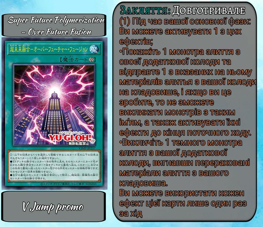 Опис картинки