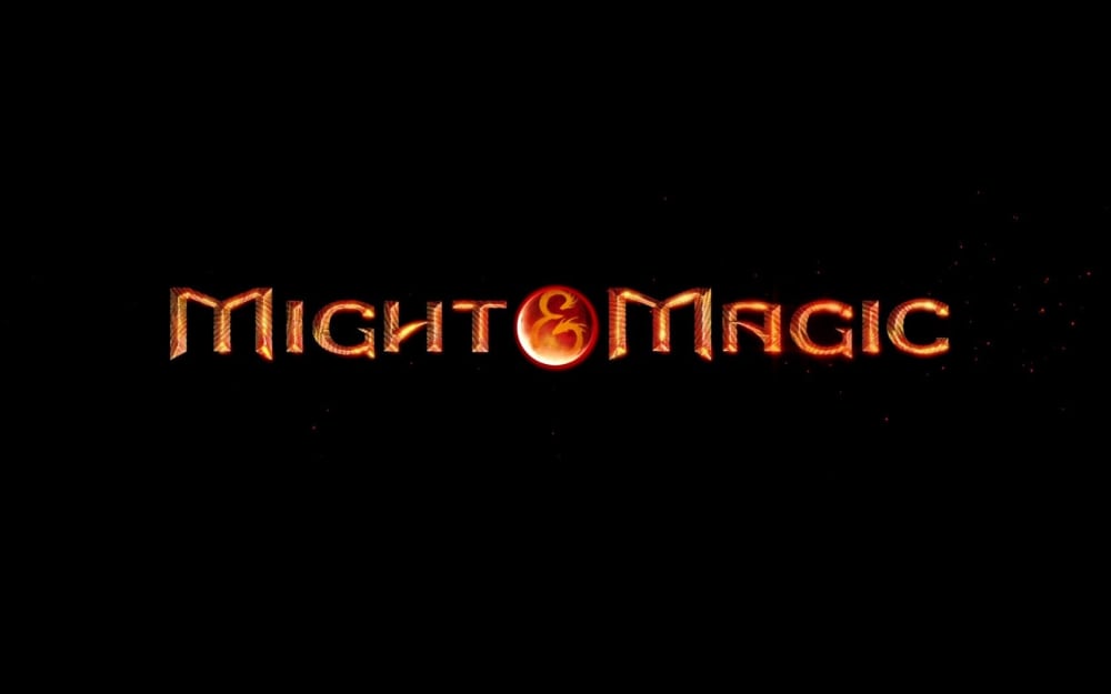 Обкладинка для допису Ubisoft працює над чимось із назвою Might and Magic: Fates