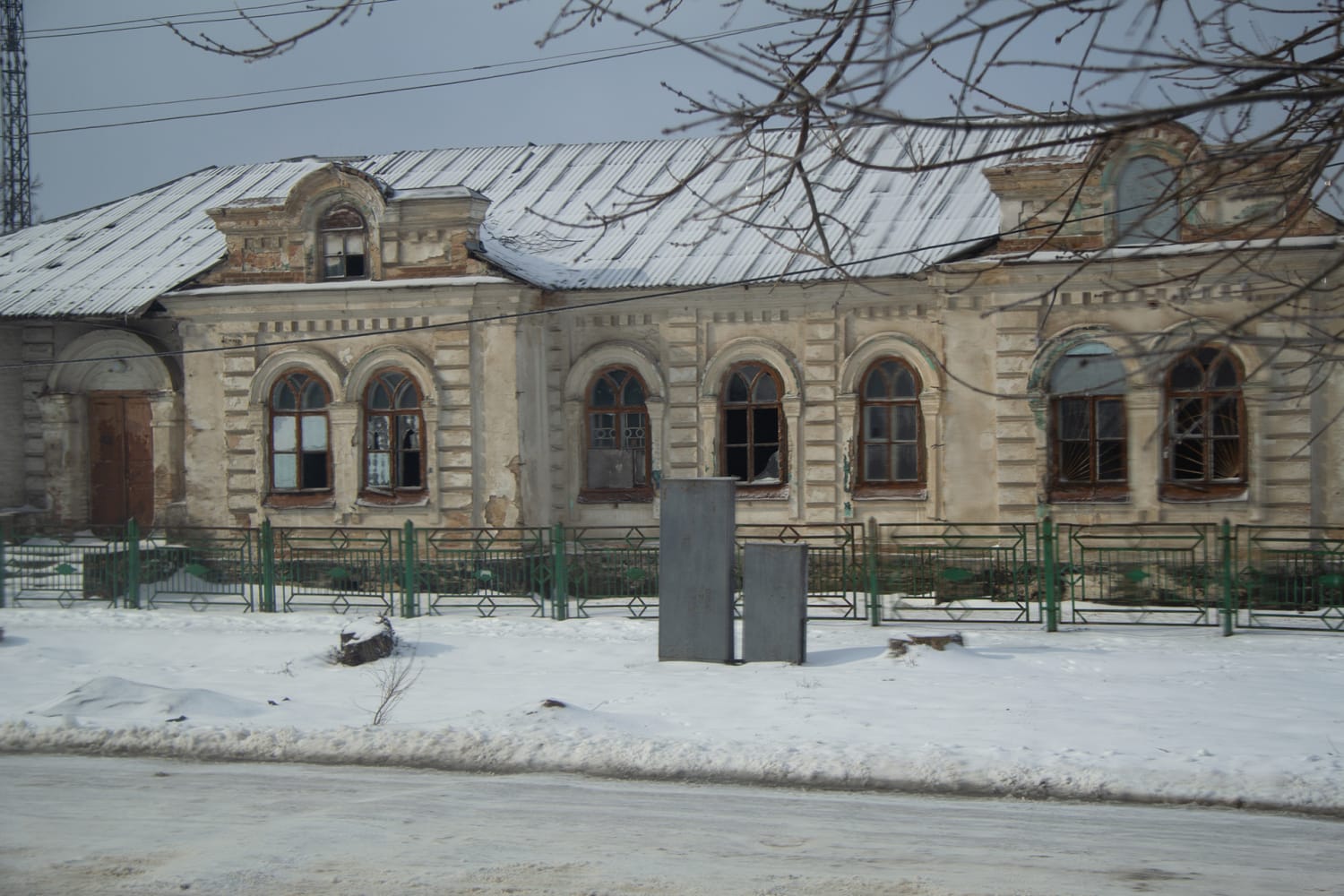 Опис картинки