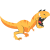 kvitka profile image