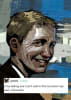 legatomess profile image