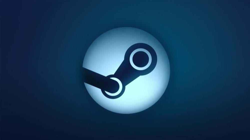 Обкладинка для Valve змінює правила щодо реклами в Steam