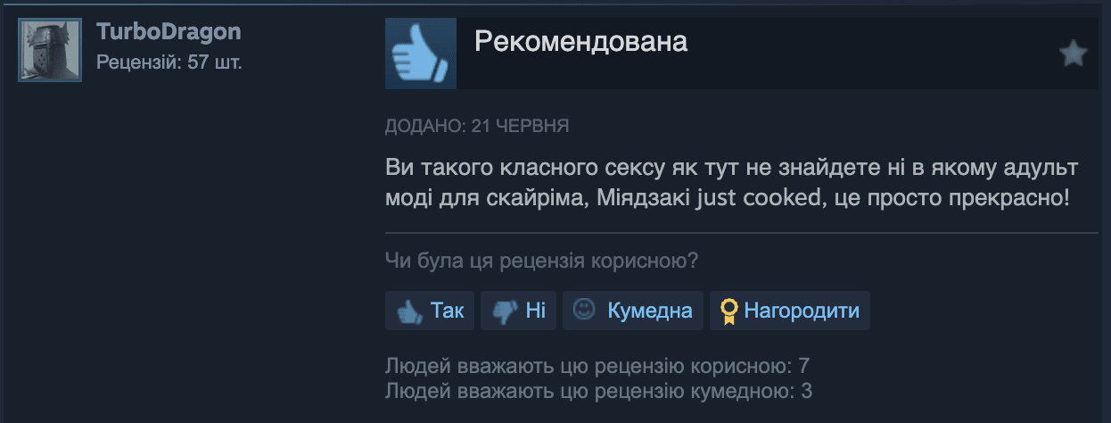 Опис картинки